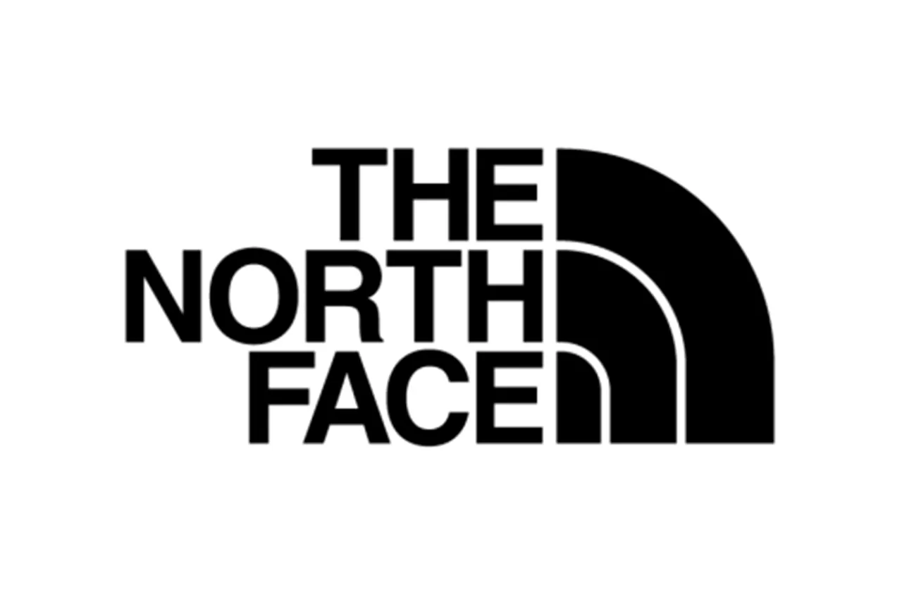 THE NORTH FACE 箱根 POP UP STORE